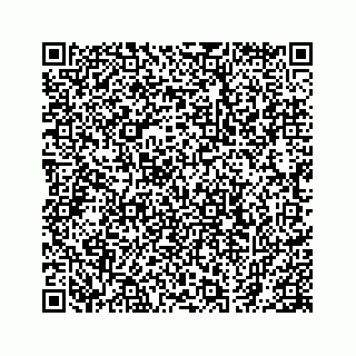vCard 78654550347