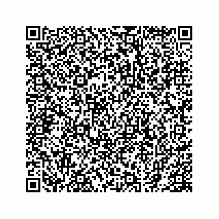 vCard 78654550348
