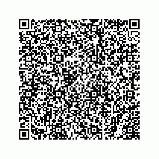 vCard 78654550349