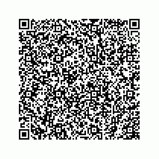 vCard 78654550350