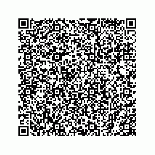 vCard 78654550351