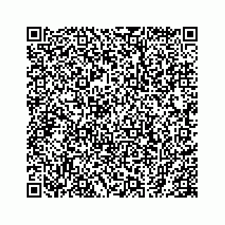 vCard 78654550352