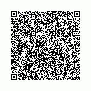 vCard 78654550353