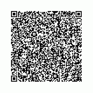 vCard 78654550354