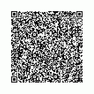 vCard 78654550355