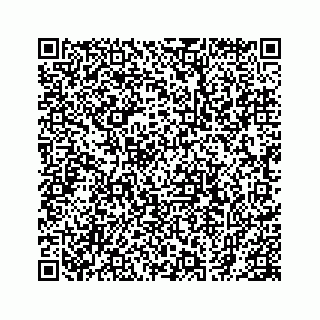 vCard 78654550356