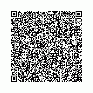 vCard 78654550357