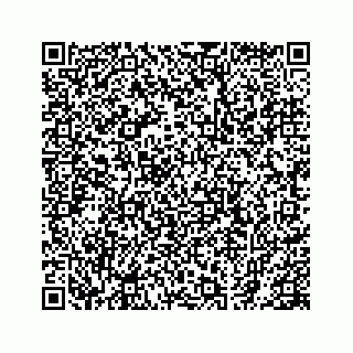 vCard 78654550358