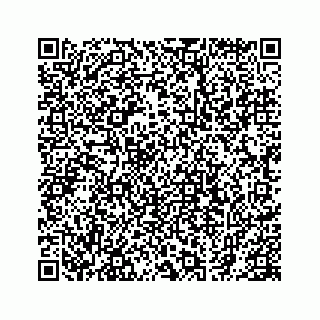 vCard 78654550359