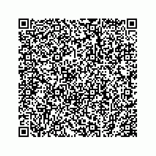 vCard 78654550360