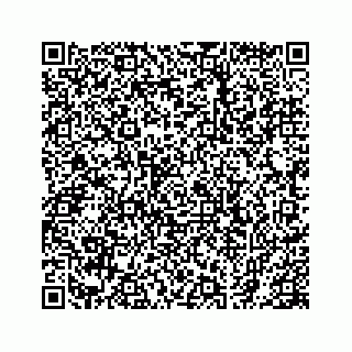 vCard 78654550361