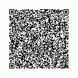 vCard 78654550362