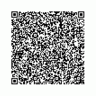 vCard 78654550363
