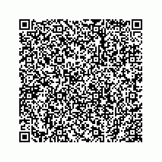 vCard 78654550364