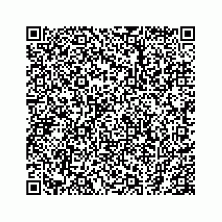 vCard 78654550365
