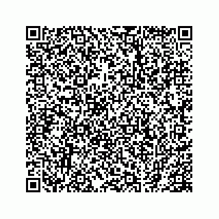 vCard 78654550366