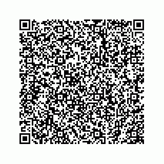vCard 78654550367