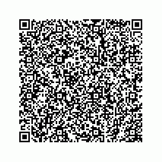 vCard 78654550368