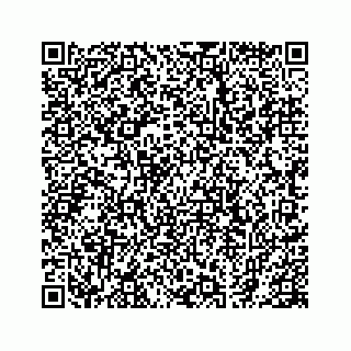 vCard 78654550369