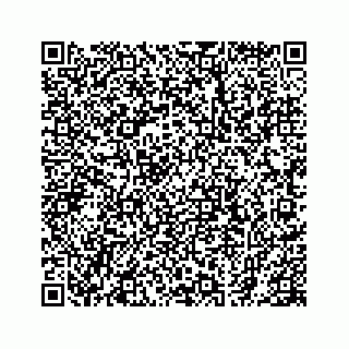 vCard 78654550370