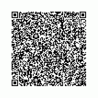 vCard 78654550371