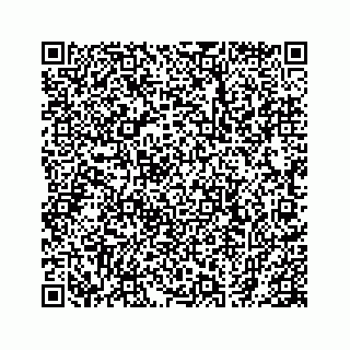 vCard 78654550372