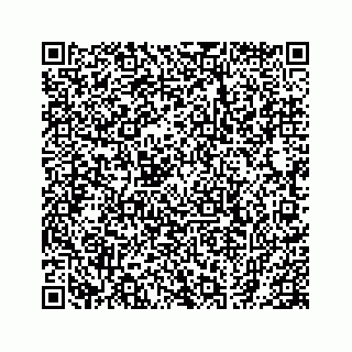 vCard 78654550373