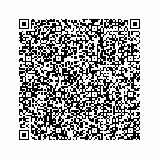 vCard 78654550374
