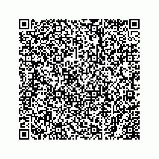 vCard 78654550375