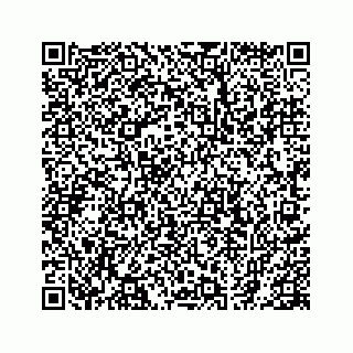 vCard 78654550376
