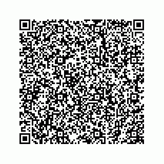 vCard 78654550377