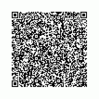 vCard 78654550378