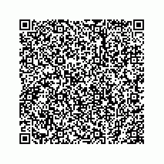 vCard 78654550379