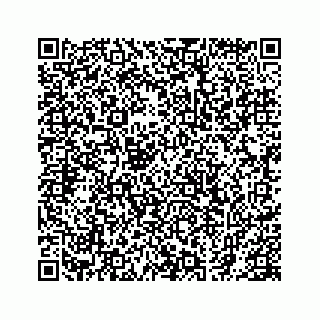 vCard 78654550380