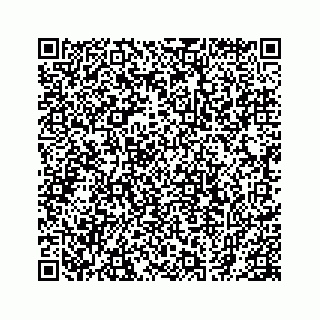 vCard 78654550381