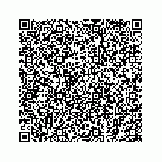 vCard 78654550382