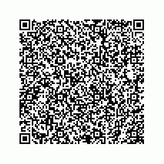 vCard 78654550383
