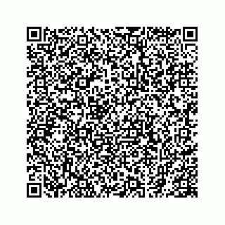 vCard 78654550384