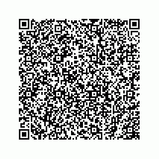 vCard 78654550385