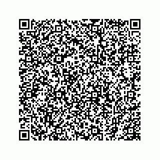 vCard 78654550387