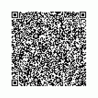 vCard 78654550388