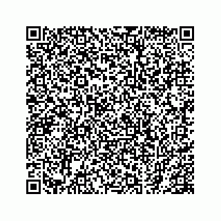 vCard 78654550389