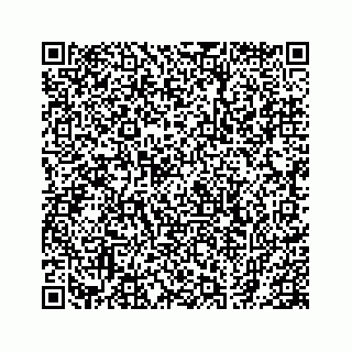 vCard 78654550390