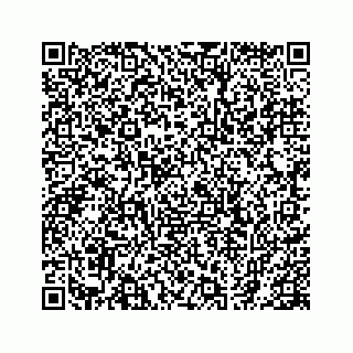 vCard 78654550391