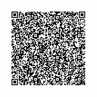 vCard 78654550392