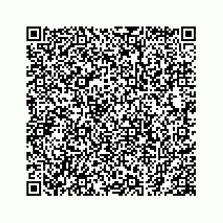 vCard 78654550393