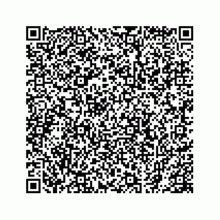 vCard 78654550394