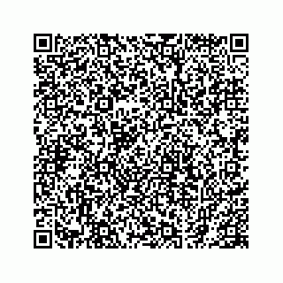 vCard 78654550395