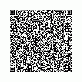 vCard 78654550396