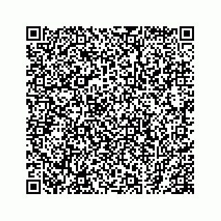 vCard 78654550397